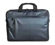 Tracer Torba na laptopa TRACER Navigatto 15,6" Czarna - 1388402 - zdjęcie 1